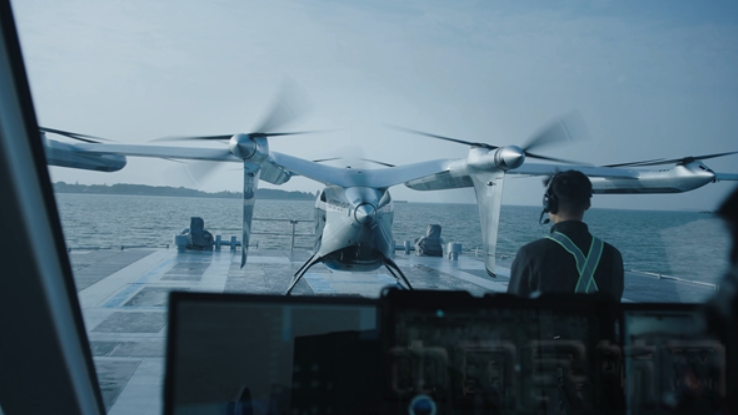 1764054780150119.png ScreenShot_2025-11-25_151123_803.png