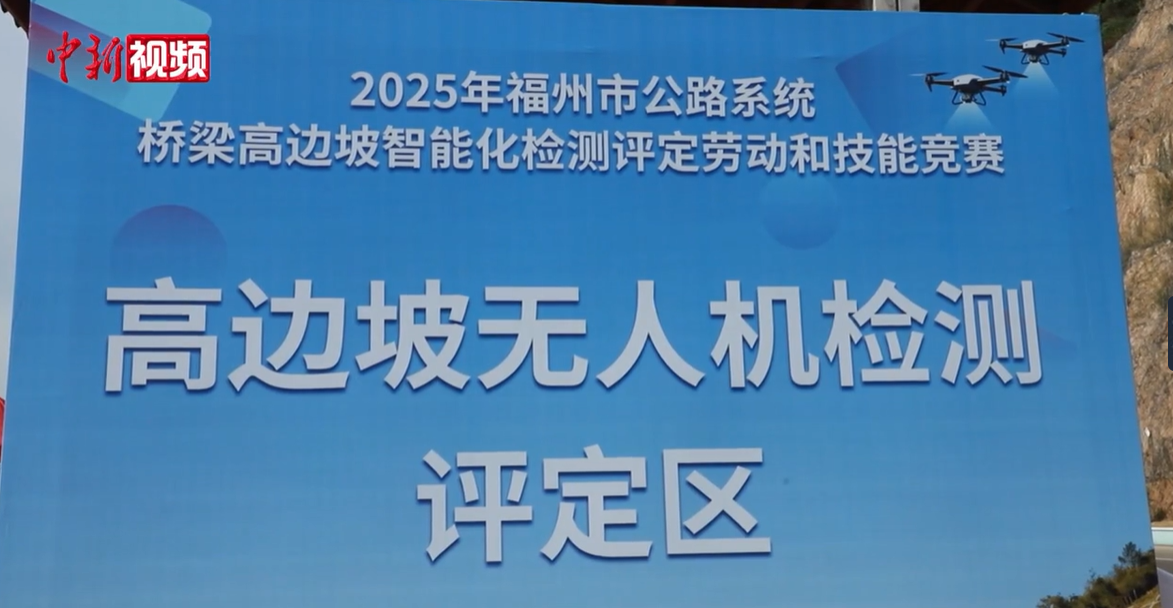 1764055002771503.png ScreenShot_2025-11-25_151358_558.png