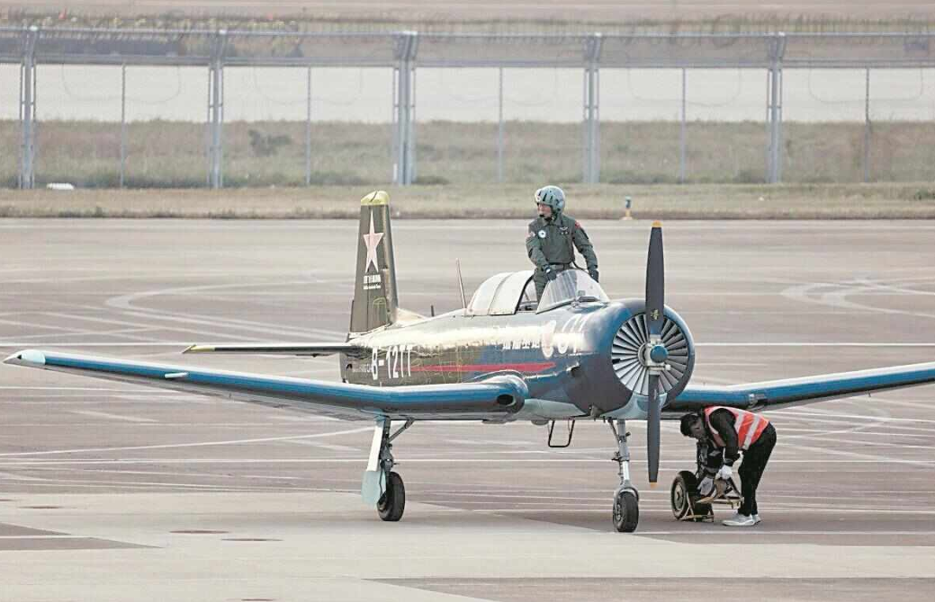 1764119925564557.png ScreenShot_2025-11-26_091647_584.png