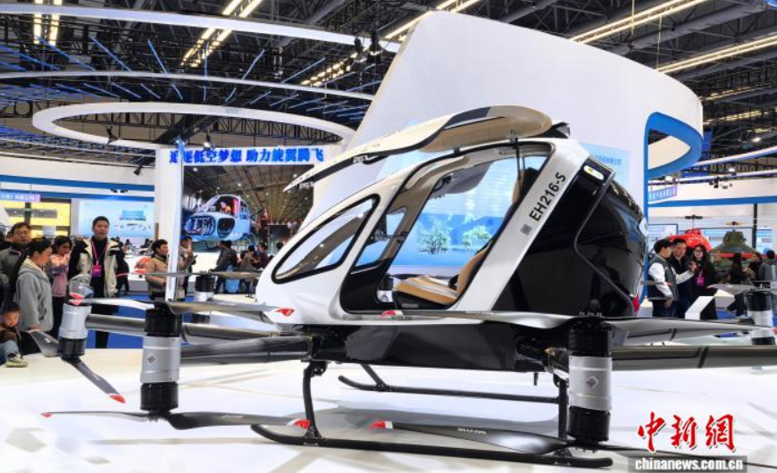 1764134218236122.png ScreenShot_2025-11-26_131520_241.png