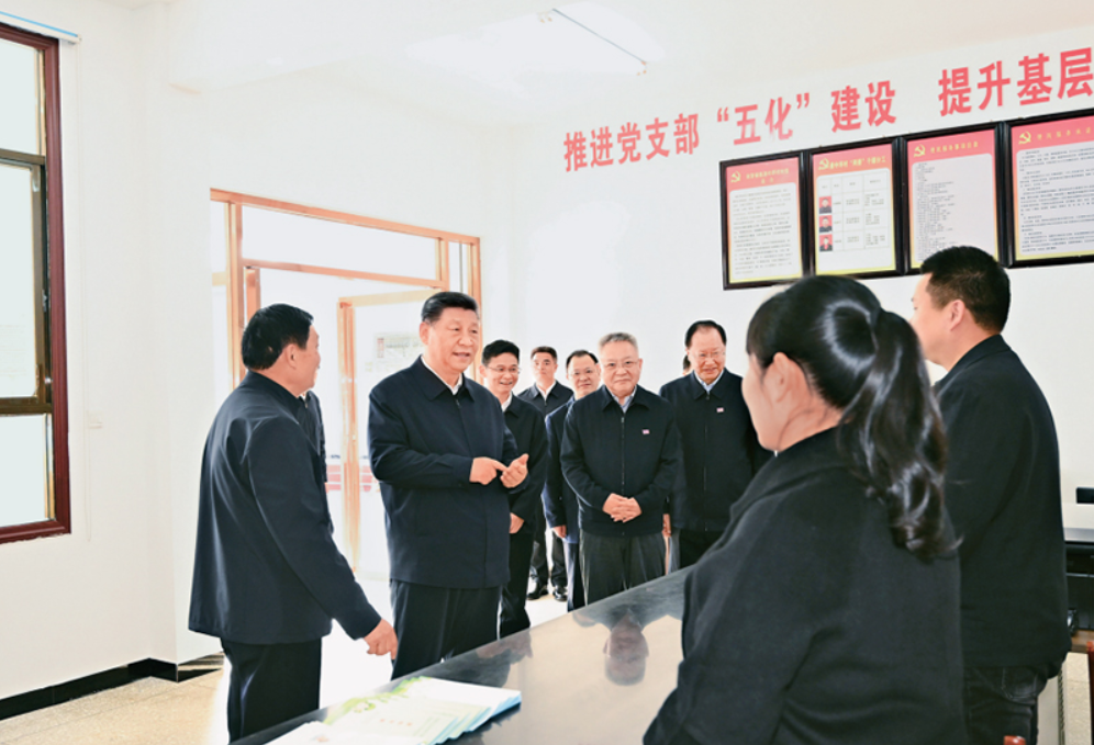 1764550560318735.png ScreenShot_2025-12-01_085401_396.png