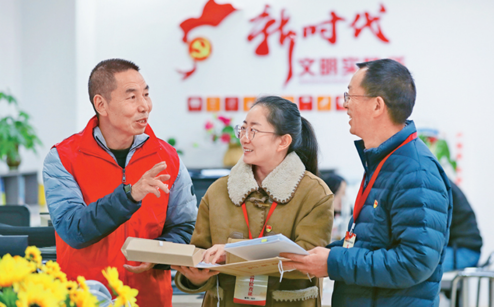 1764577172738695.png ScreenShot_2025-12-01_161801_349.png