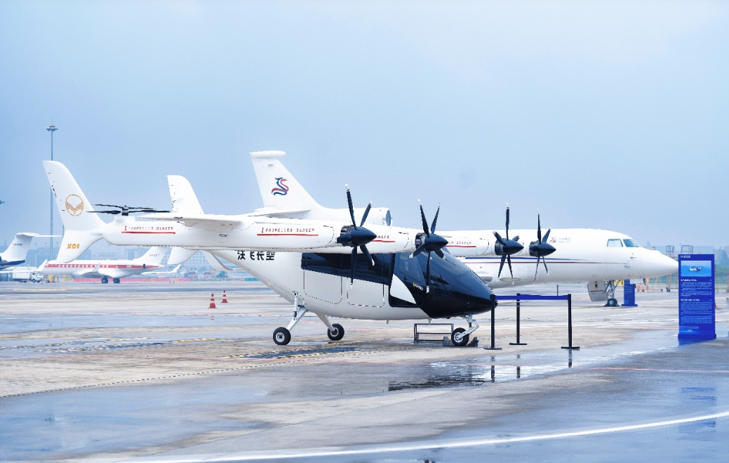 1764655452871462.png ScreenShot_2025-12-02_133912_273.png