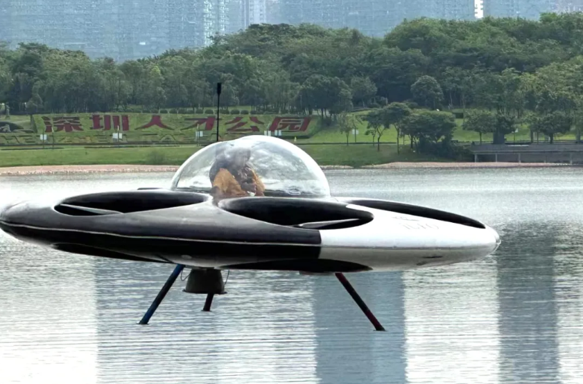 1764657870708688.png ScreenShot_2025-12-02_143807_076.png