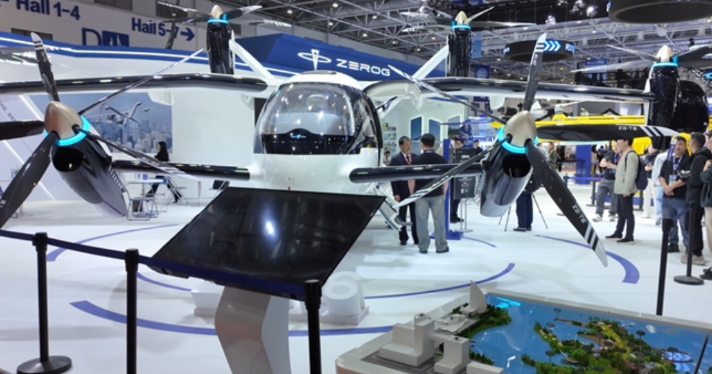 1764660021549928.png ScreenShot_2025-12-02_151843_227.png