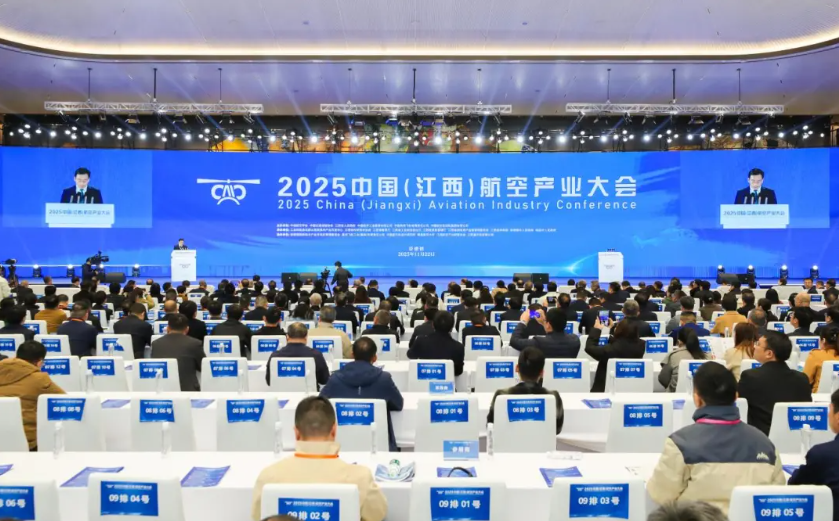 1764727713912435.png ScreenShot_2025-12-03_100613_583.png