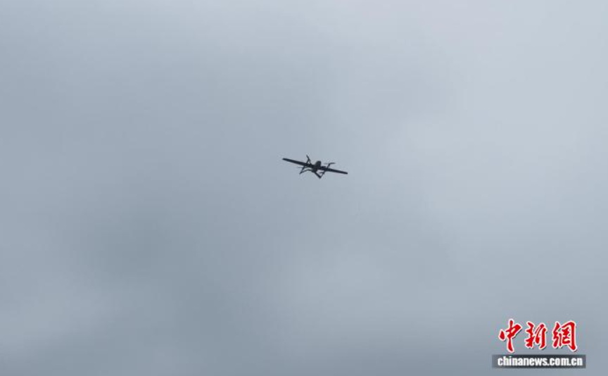 1764739289389567.png ScreenShot_2025-12-03_131958_435.png