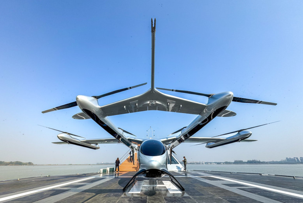 1764812063139246.png ScreenShot_2025-12-04_093016_258.png