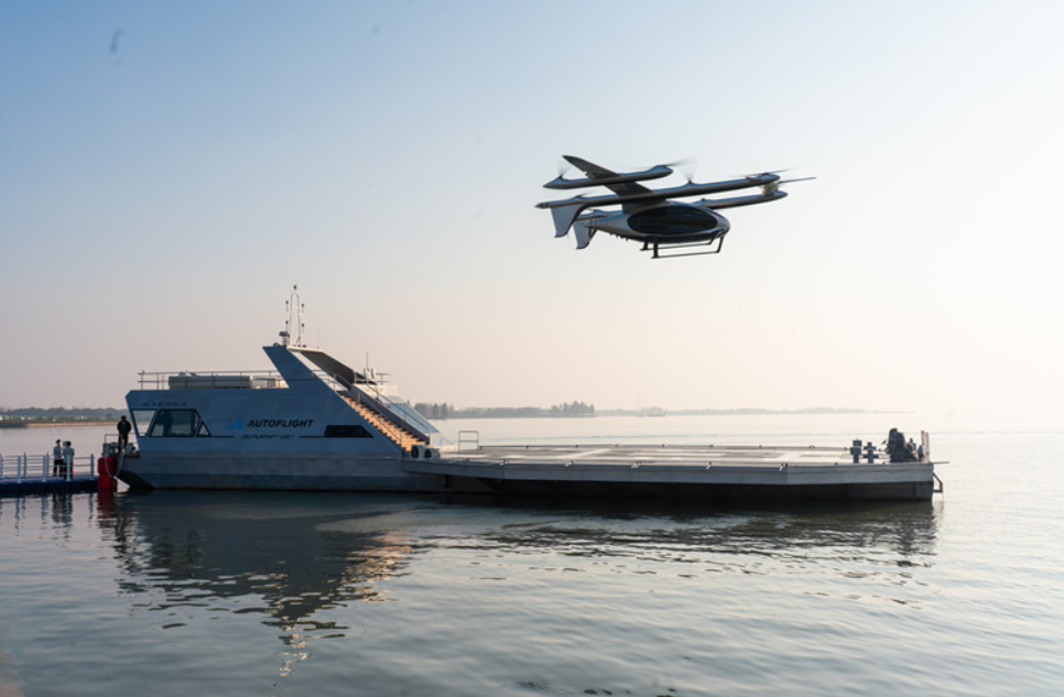 1764812078395636.png ScreenShot_2025-12-04_093035_217.png