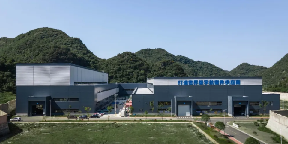 1765170569326873.png ScreenShot_2025-12-08_130755_868.png