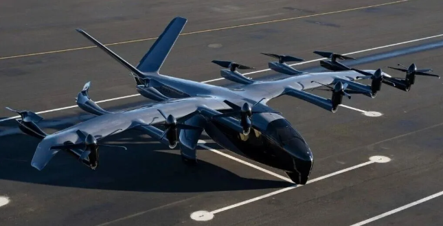 1765241943745241.png ScreenShot_2025-12-09_085731_304.png