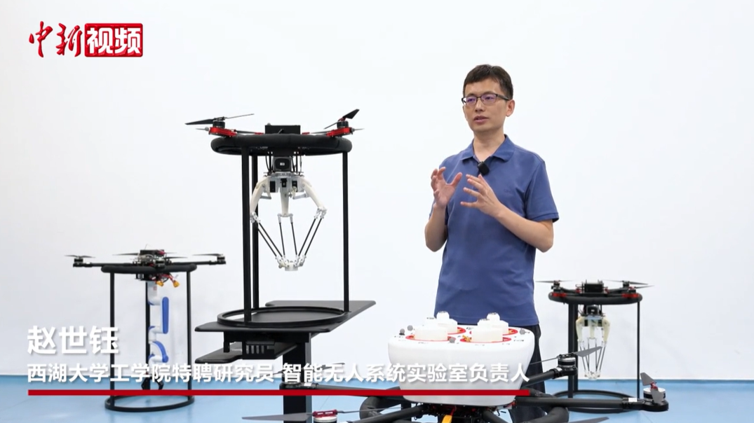 1765257786194620.png ScreenShot_2025-12-09_132057_118.png