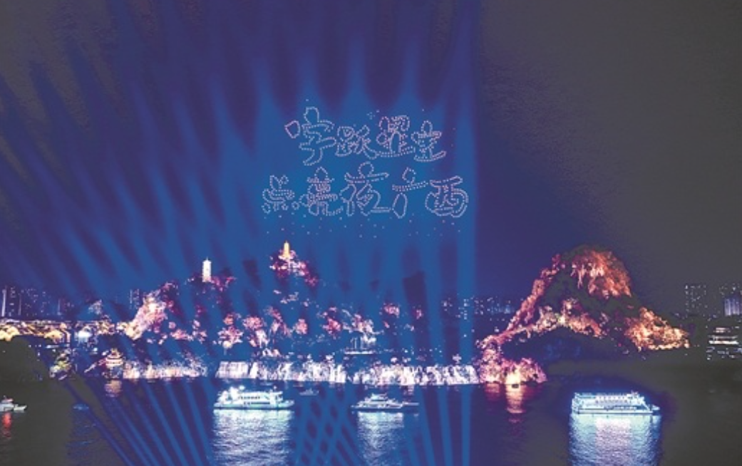 1765345268563321.png ScreenShot_2025-12-10_134010_407.png