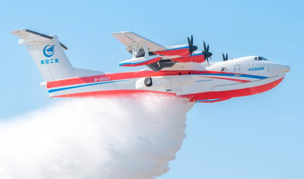 1765352218990163.png ScreenShot_2025-12-10_153553_204.png