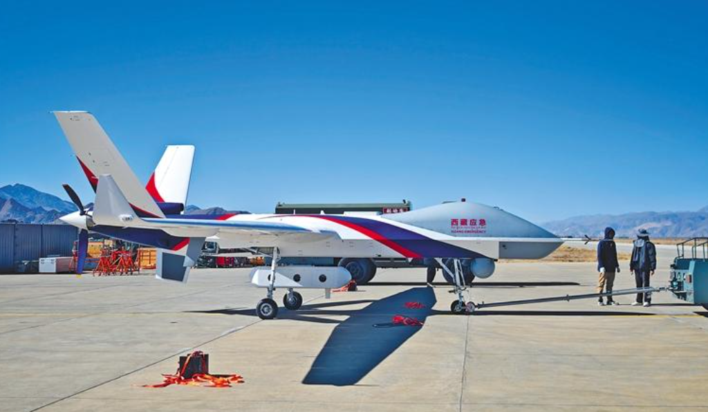 1765352244597418.png ScreenShot_2025-12-10_153614_240.png