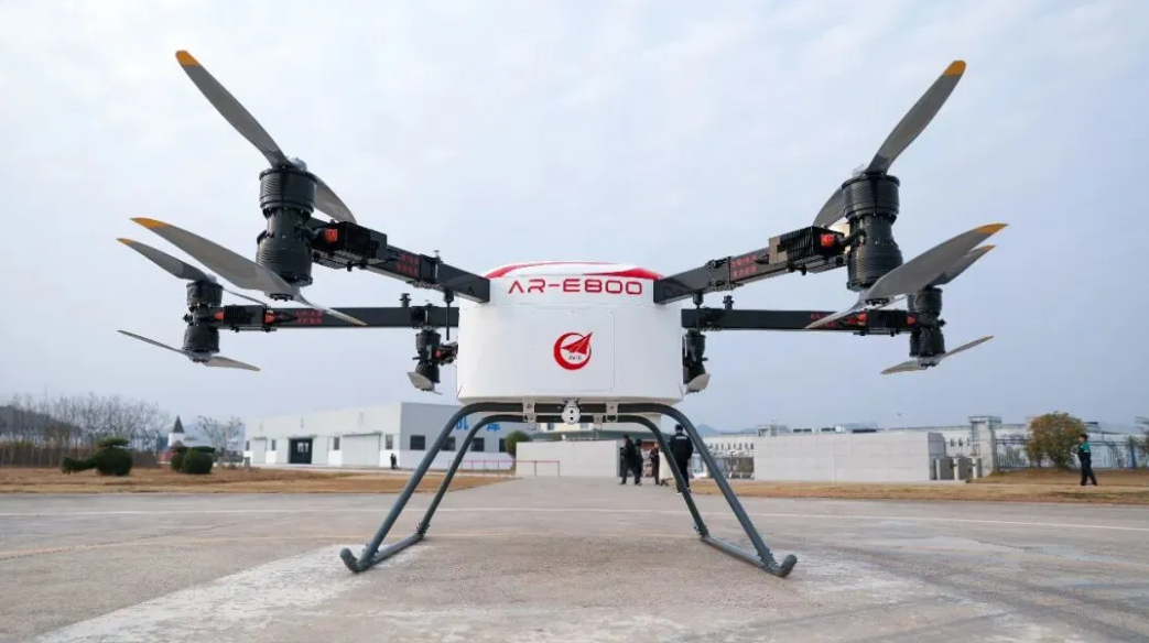 1765423359451375.png ScreenShot_2025-12-11_112142_306.png