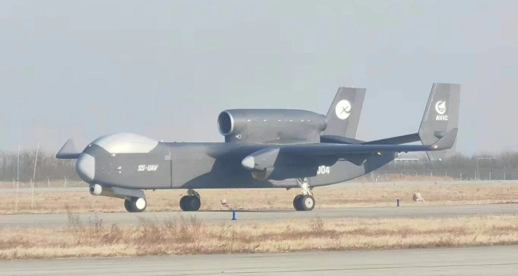 1765505059600791.png ScreenShot_2025-12-12_100348_065.png