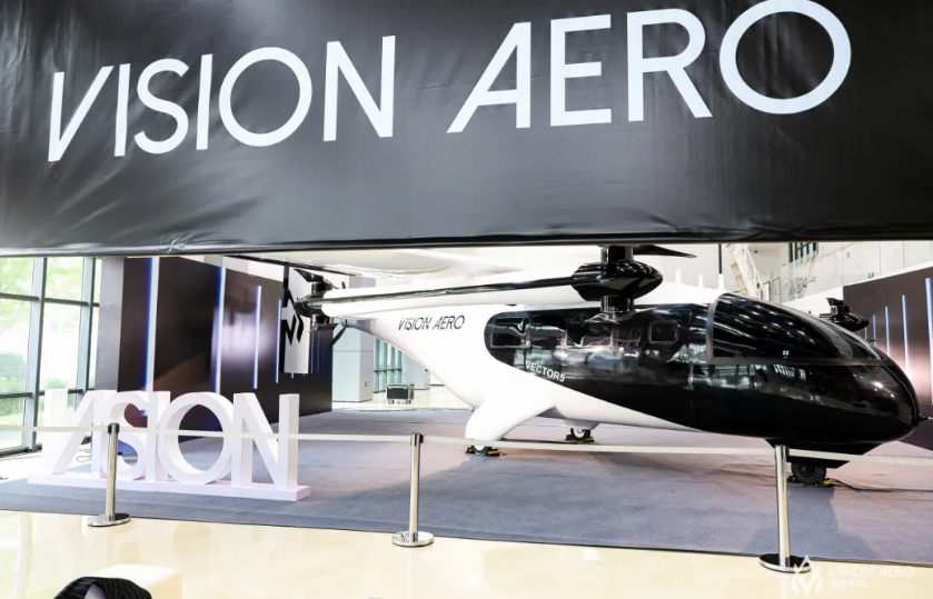 1765527153451048.png ScreenShot_2025-12-12_160827_625.png