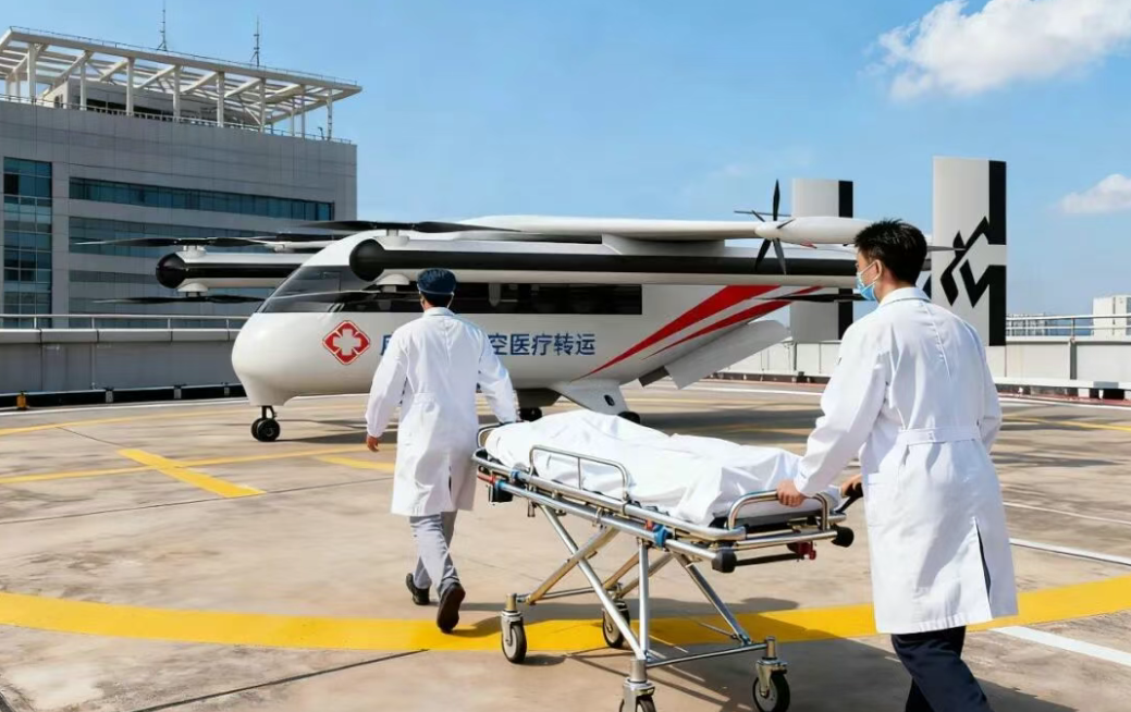 1765527166715409.png ScreenShot_2025-12-12_161015_492.png